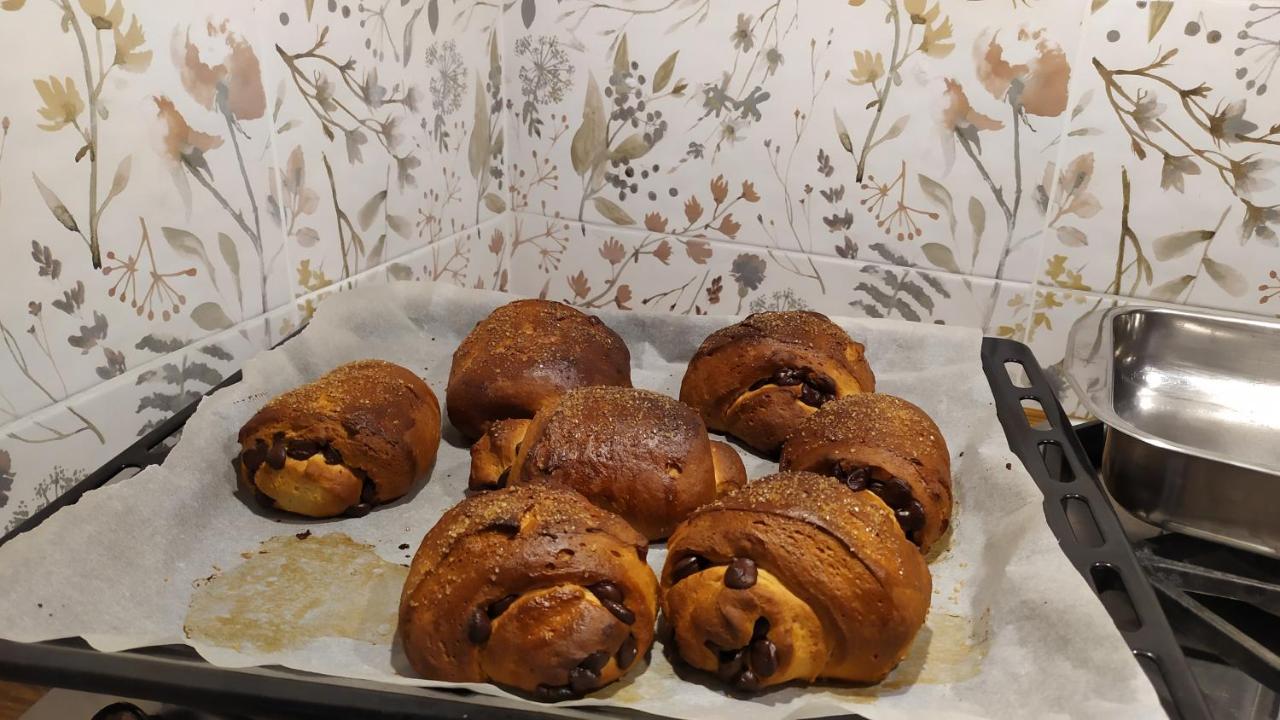 Macchia Al Pino *
