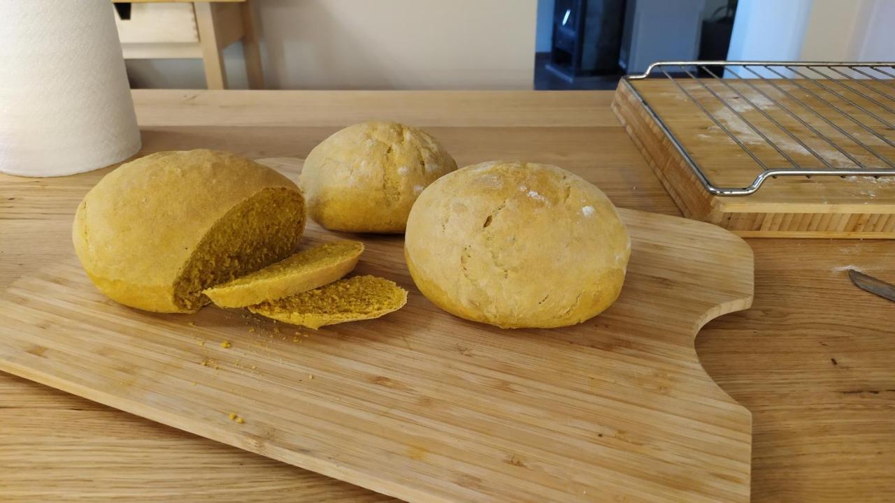 Macchia Al Pino *