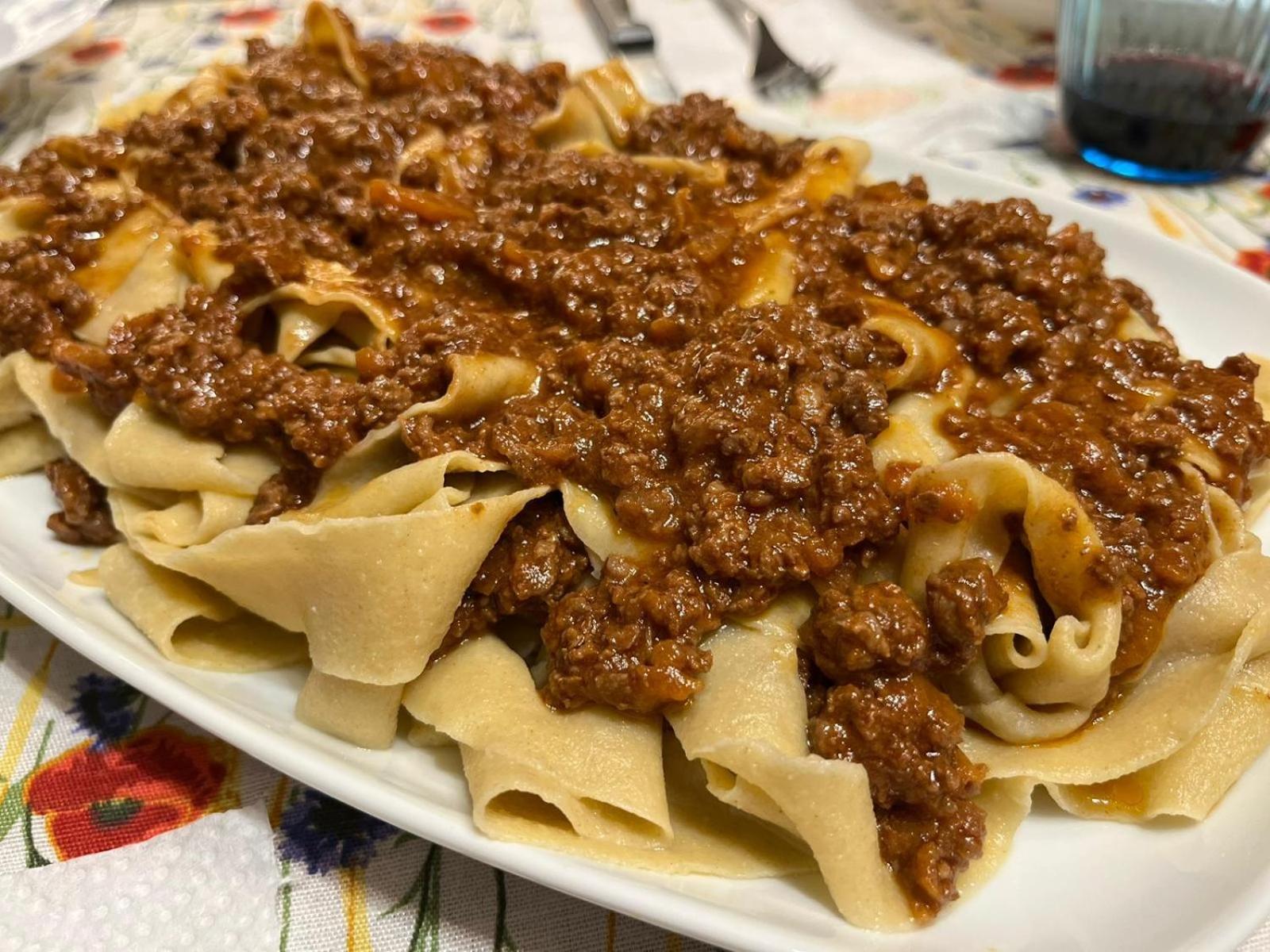 Macchia Al Pino Pomaia