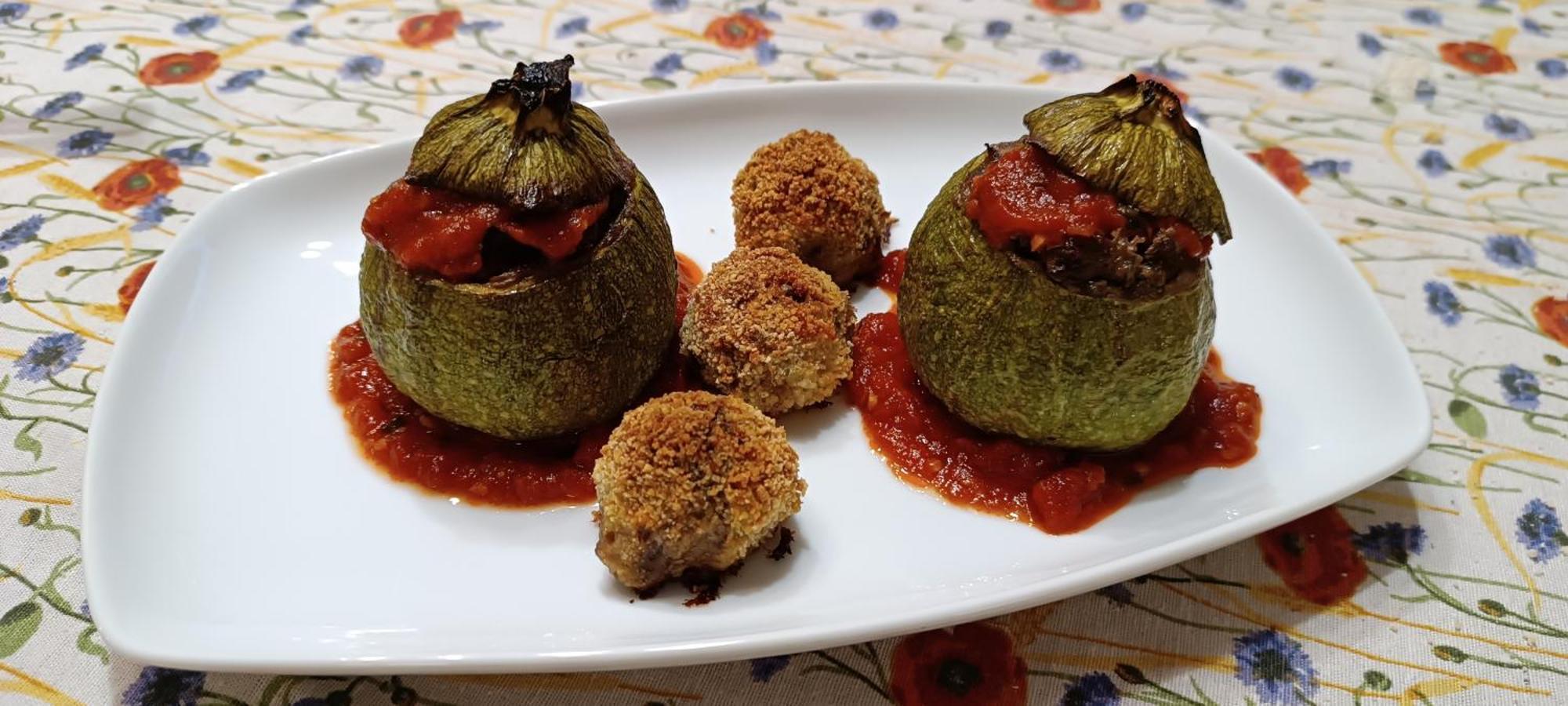 Macchia Al Pino Alloggio per agriturismo Pomaia